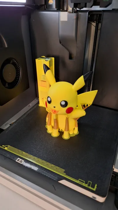 https://makerworld.bblmw.com/makerworld/comment/20260320/3622238551/ba52137c9534a806.jpg
