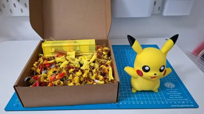 https://makerworld.bblmw.com/makerworld/comment/20260320/3622238551/fb167ee28a98c74e.jpg