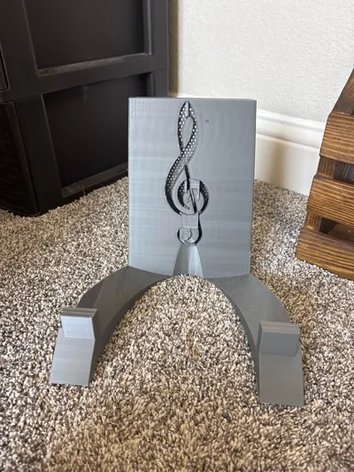https://makerworld.bblmw.com/makerworld/comment/20260320/363161118/e66a96fa9f16bc5c.jpg