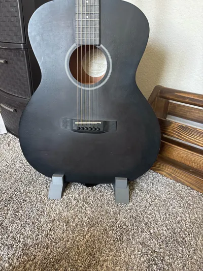 https://makerworld.bblmw.com/makerworld/comment/20260320/363161118/ee962bcf0343ad7e.jpg