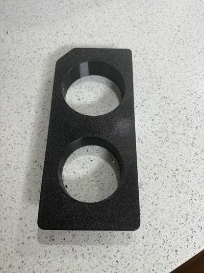 https://makerworld.bblmw.com/makerworld/comment/20260320/3650759610/68d94383cbe45dc7.jpg