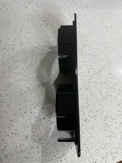https://makerworld.bblmw.com/makerworld/comment/20260320/3650759610/696da6ab6bcc3c4e.jpg
