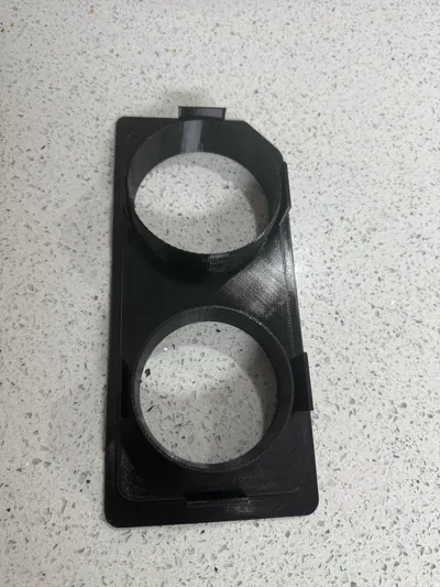 https://makerworld.bblmw.com/makerworld/comment/20260320/3650759610/f5e69317eaebc634.jpg