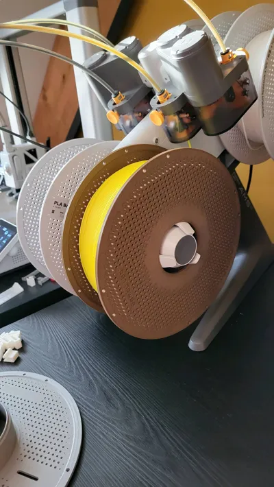 https://makerworld.bblmw.com/makerworld/comment/20260320/3651150803/44b781fd64fe020f.jpg