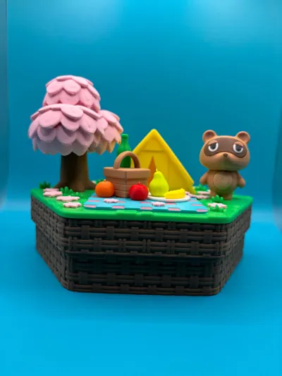 https://makerworld.bblmw.com/makerworld/comment/20260320/3654254641/048a07672c29d739.jpg