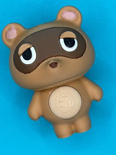 https://makerworld.bblmw.com/makerworld/comment/20260320/3654254641/10d636f0566a8931.jpg