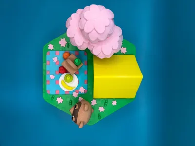 https://makerworld.bblmw.com/makerworld/comment/20260320/3654254641/19b1184be4305ee6.jpg