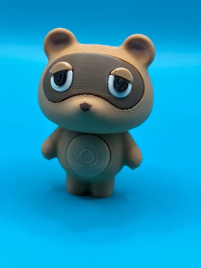 https://makerworld.bblmw.com/makerworld/comment/20260320/3654254641/ba0535bb14537149.jpg