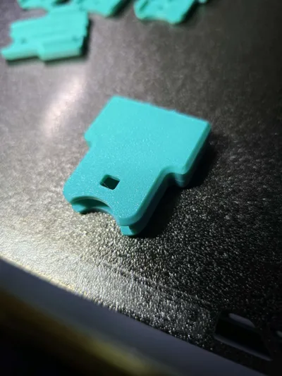https://makerworld.bblmw.com/makerworld/comment/20260320/3655492309/0cd89b2331ab3f7a.jpg