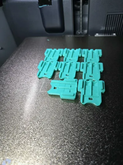 https://makerworld.bblmw.com/makerworld/comment/20260320/3655492309/8006c129eba0879e.jpg