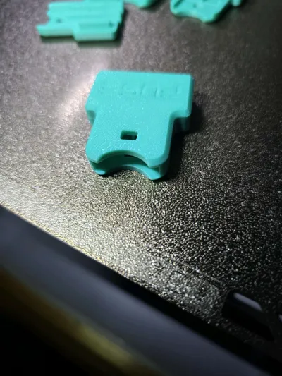 https://makerworld.bblmw.com/makerworld/comment/20260320/3655492309/8a1a049652e15d1c.jpg