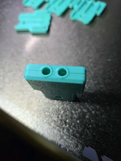https://makerworld.bblmw.com/makerworld/comment/20260320/3655492309/8fb05917b74f99af.jpg