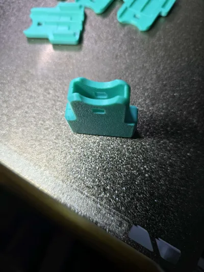 https://makerworld.bblmw.com/makerworld/comment/20260320/3655492309/93bbeb6cbdbe9c78.jpg