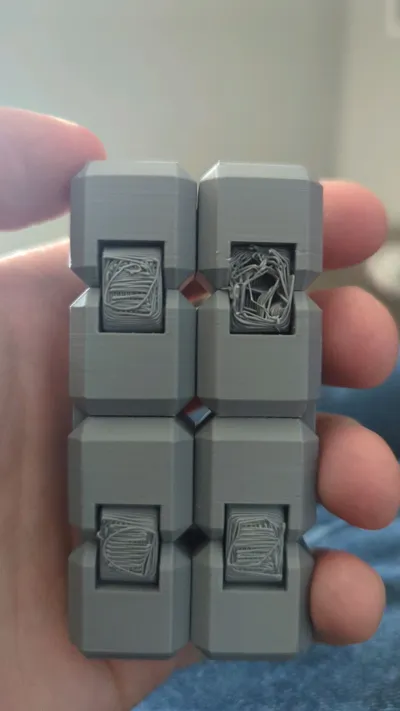 https://makerworld.bblmw.com/makerworld/comment/20260320/3665728346/2d9e4ad072955c35.jpg