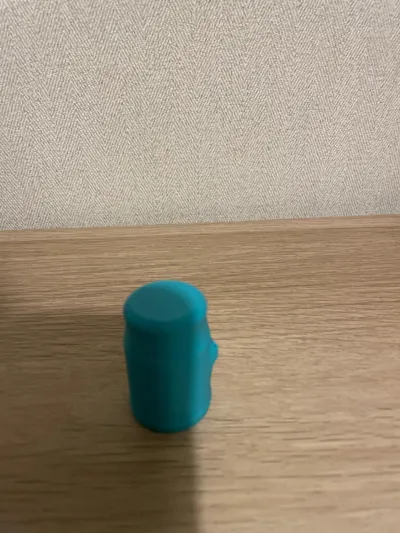https://makerworld.bblmw.com/makerworld/comment/20260320/3685216011/f522da09e3f10175.jpg