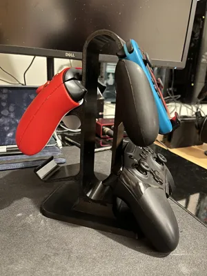 https://makerworld.bblmw.com/makerworld/comment/20260320/3686135547/12835a9ed31d1035.jpg