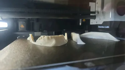 https://makerworld.bblmw.com/makerworld/comment/20260320/3697906142/39ecda59e2de801c.jpg