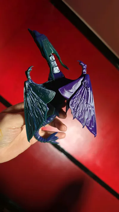 https://makerworld.bblmw.com/makerworld/comment/20260320/3697906142/4423b54f5f3c7841.jpg