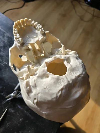 https://makerworld.bblmw.com/makerworld/comment/20260320/3697906142/495d0f30de1d372b.jpg