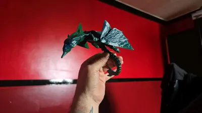 https://makerworld.bblmw.com/makerworld/comment/20260320/3697906142/61810c67b337a059.jpg