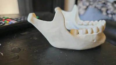 https://makerworld.bblmw.com/makerworld/comment/20260320/3697906142/635bcd4bd0874eda.jpg