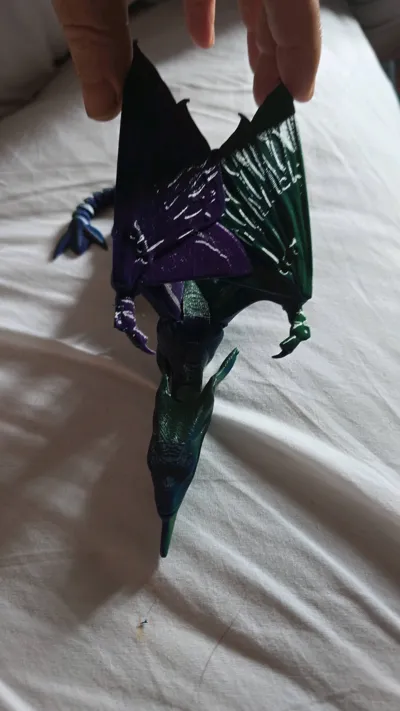 https://makerworld.bblmw.com/makerworld/comment/20260320/3697906142/6b08da465de4d929.jpg
