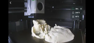 https://makerworld.bblmw.com/makerworld/comment/20260320/3697906142/73c877b0ea55a21c.jpg