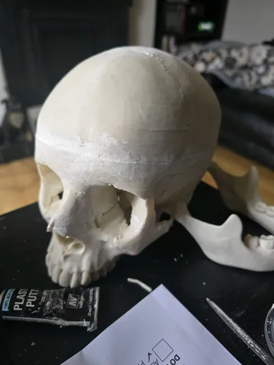 https://makerworld.bblmw.com/makerworld/comment/20260320/3697906142/8fd8d0a5edd99881.jpg