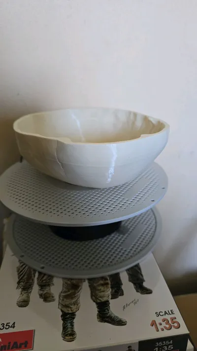 https://makerworld.bblmw.com/makerworld/comment/20260320/3697906142/e0c0bf03f553f26f.jpg