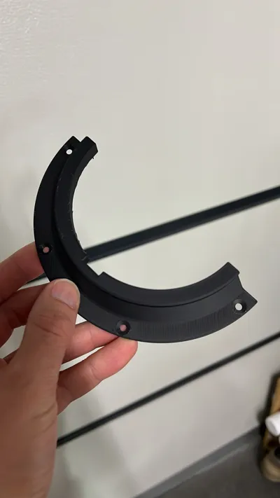 https://makerworld.bblmw.com/makerworld/comment/20260320/3699248/346f4bccea1276d6.jpg
