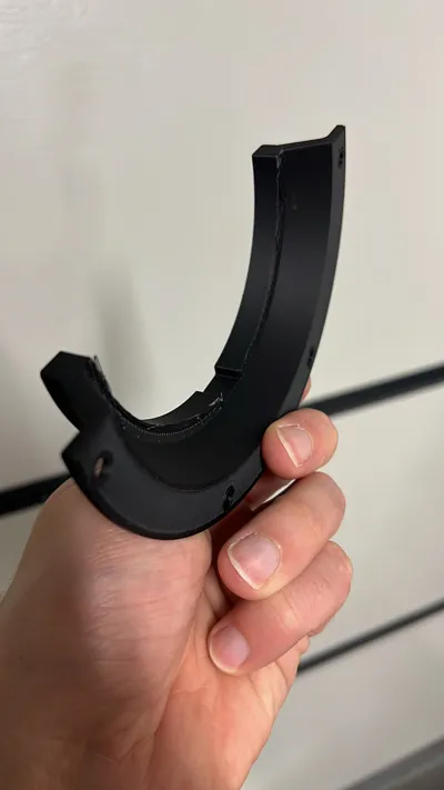 https://makerworld.bblmw.com/makerworld/comment/20260320/3699248/c9f415d76ca8cef1.jpg