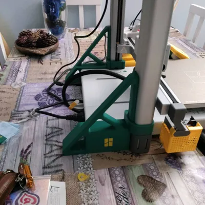 https://makerworld.bblmw.com/makerworld/comment/20260320/3737132341/8405c3093b9eaf4f.jpg