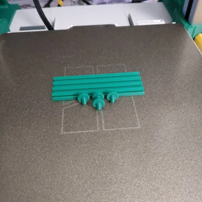 https://makerworld.bblmw.com/makerworld/comment/20260320/3737132341/917b96ffd885ac06.jpg