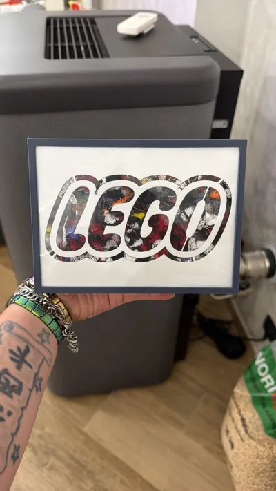 https://makerworld.bblmw.com/makerworld/comment/20260320/3746023864/3131ec2348c81a37.jpg