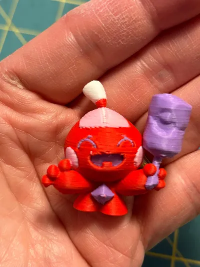 https://makerworld.bblmw.com/makerworld/comment/20260320/3750712193/2143d44334d7c357.jpg
