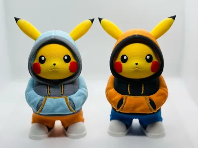 https://makerworld.bblmw.com/makerworld/comment/20260320/3750712193/745d1de6fe5e8aff.jpg