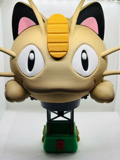 https://makerworld.bblmw.com/makerworld/comment/20260320/3750712193/f9e48a08a6b86751.jpg