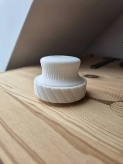 https://makerworld.bblmw.com/makerworld/comment/20260320/3760402827/054dd59323a974e2.jpg