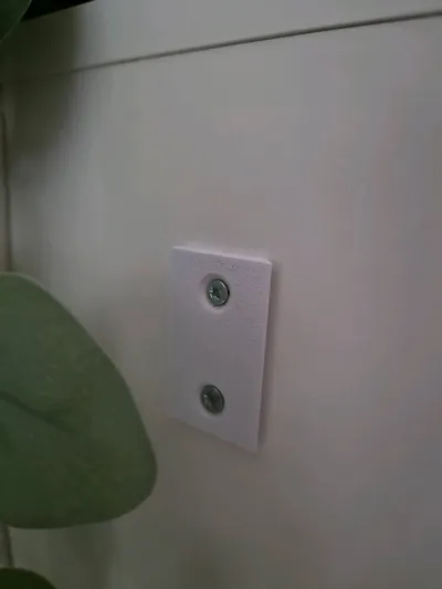 https://makerworld.bblmw.com/makerworld/comment/20260320/3760402827/0cf976a9f93caf4a.jpg