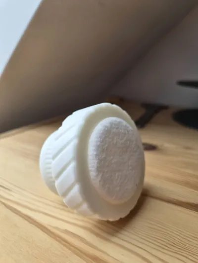 https://makerworld.bblmw.com/makerworld/comment/20260320/3760402827/4715fbbc1aca84b8.jpg