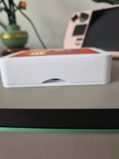 https://makerworld.bblmw.com/makerworld/comment/20260320/3760402827/4a1b27713627cf8d.jpg