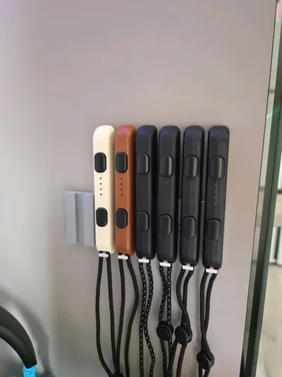 https://makerworld.bblmw.com/makerworld/comment/20260320/3760402827/ae0c06498e1a84ff.jpg