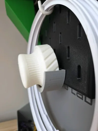 https://makerworld.bblmw.com/makerworld/comment/20260320/3760402827/bb0f83c12004491d.jpg