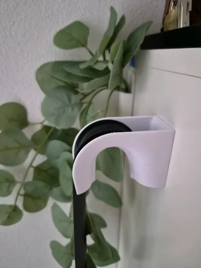 https://makerworld.bblmw.com/makerworld/comment/20260320/3760402827/c271cb9ee5c4b25f.jpg