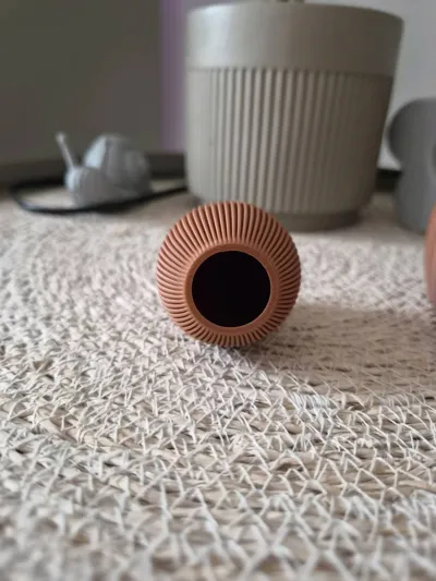 https://makerworld.bblmw.com/makerworld/comment/20260320/3760402827/e001196c84f87096.jpg