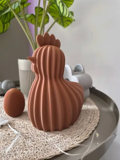 https://makerworld.bblmw.com/makerworld/comment/20260320/3760402827/e0850cd8c689e765.jpg