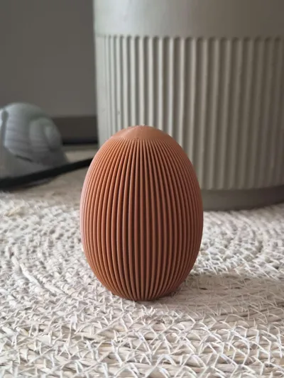 https://makerworld.bblmw.com/makerworld/comment/20260320/3760402827/e32f0287da927577.jpg