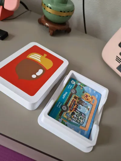 https://makerworld.bblmw.com/makerworld/comment/20260320/3760402827/efaa7c352e42c79d.jpg