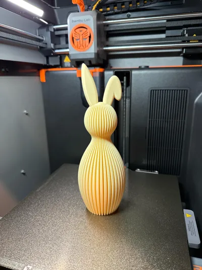 https://makerworld.bblmw.com/makerworld/comment/20260320/3763022155/4122ae2863562c1e.jpg