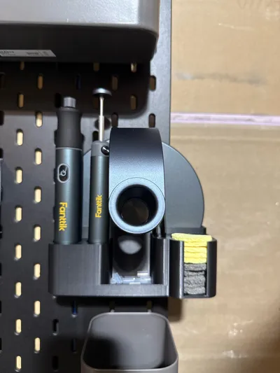 https://makerworld.bblmw.com/makerworld/comment/20260320/3767512288/e1b11a68614c86e4.jpg